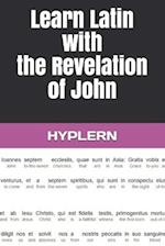 Learn Latin with the Revelation of John