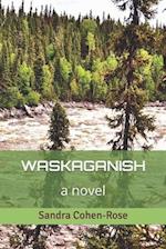 Waskaganish