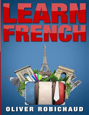 Learn French