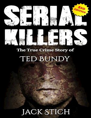 Serial Killers