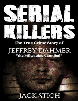 Serial Killers