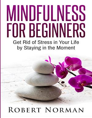 Mindfulness for Beginners