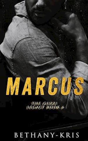 Marcus