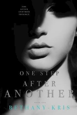 One Step After Another