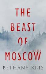 The Beast of Moscow 
