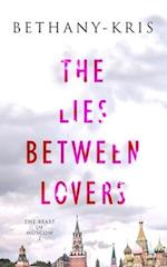 The Lies Between Lovers 