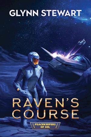 Raven's Course