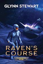 Raven's Course 
