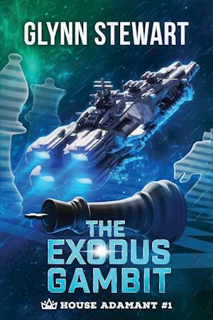 The Exodus Gambit