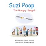 Suzi Poop