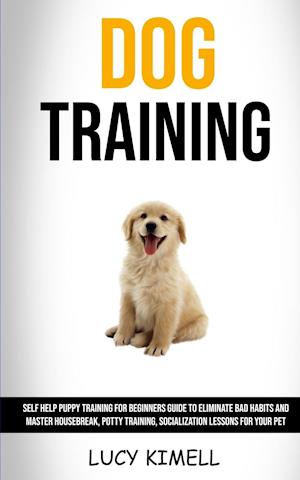 Dog Training