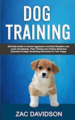 Dog Training