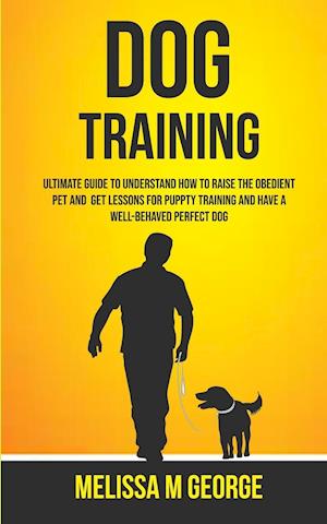 Dog Training