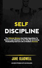 Self Discipline