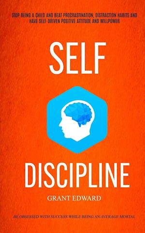 Self Discipline