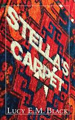 Stella's Carpet
