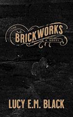 The Brickworks