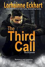 Third Call