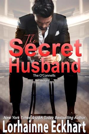 Secret Husband