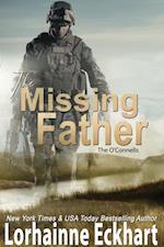 Missing Father