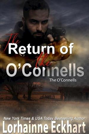 Return of the O'Connells