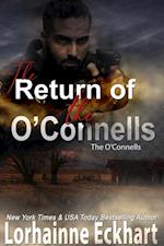 Return of the O'Connells