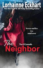 The Neighbor 