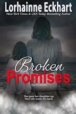 Broken Promises