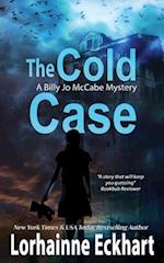 The Cold Case 