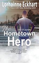 The Hometown Hero 