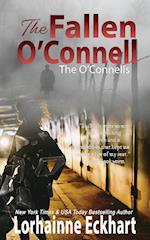 The Fallen O'Connell 