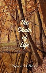 The Chain of Life 