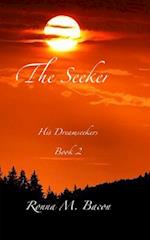 The Seeker 