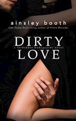 Dirty Love 