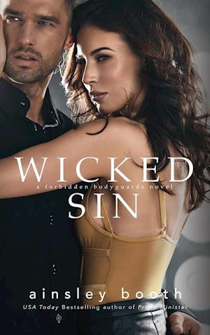 Wicked Sin