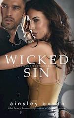 Wicked Sin 