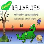 BELLYFLIES