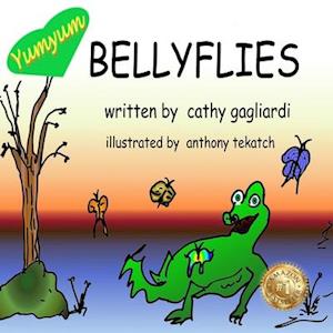 BELLYFLIES