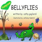 BELLYFLIES 