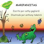 MARIPANCITAS