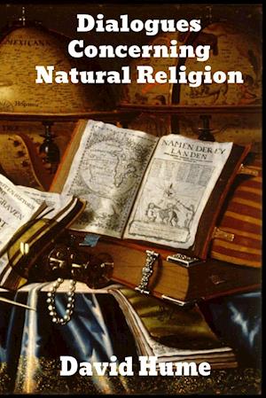 Dialogues Concerning Natural Religion