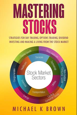 Mastering Stocks