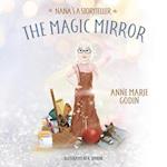 The Magic Mirror 