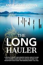 The Long Hauler 