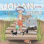 Johan and the Whale 
