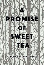 A Promise of Sweet Tea