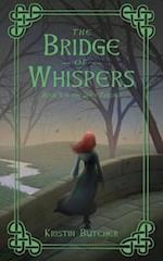The Bridge of Whispers
