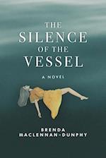 The Silence of the Vessel