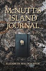 McNutt's Island Journal