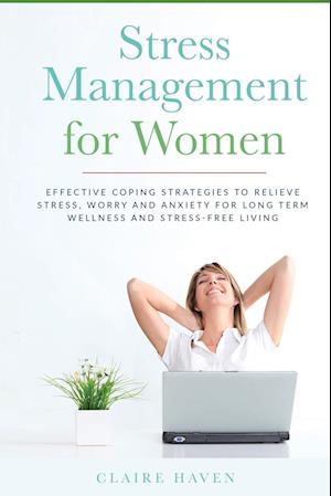 Stress Management for Women